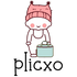 plicxo
